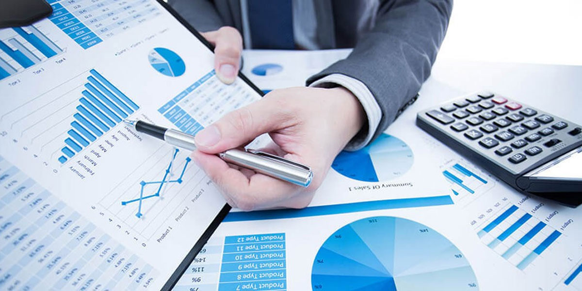 Báo cáo tài chính không chỉ là yêu cầu bắt buộc từ cơ quan quản lý nhà nước, mà còn là căn cứ quan trọng giúp doanh nghiệp đánh giá hiệu quả hoạt động và minh bạch tài chính. Những thay đổi trong quy định kế toán hiện nay đang đặt ra yêu cầu cao hơn về tính chính xác, kịp thời và chuẩn mực. Hãy cùng kế toán Nhật Nam điểm qua các nội dung quan trọng doanh nghiệp cần chú ý.