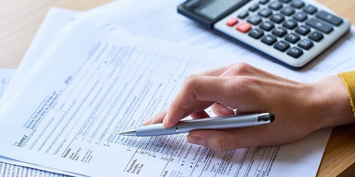 Thuế thu nhập cá nhân (TNCN) luôn là vấn đề được đông đảo người lao động và doanh nghiệp quan tâm. Trong năm 2025, dự thảo và đề xuất điều chỉnh một số quy định liên quan đến TNCN đang được Chính phủ, Bộ Tài chính lấy ý kiến và cân nhắc áp dụng nhằm phù hợp với biến động kinh tế, đời sống xã hội.