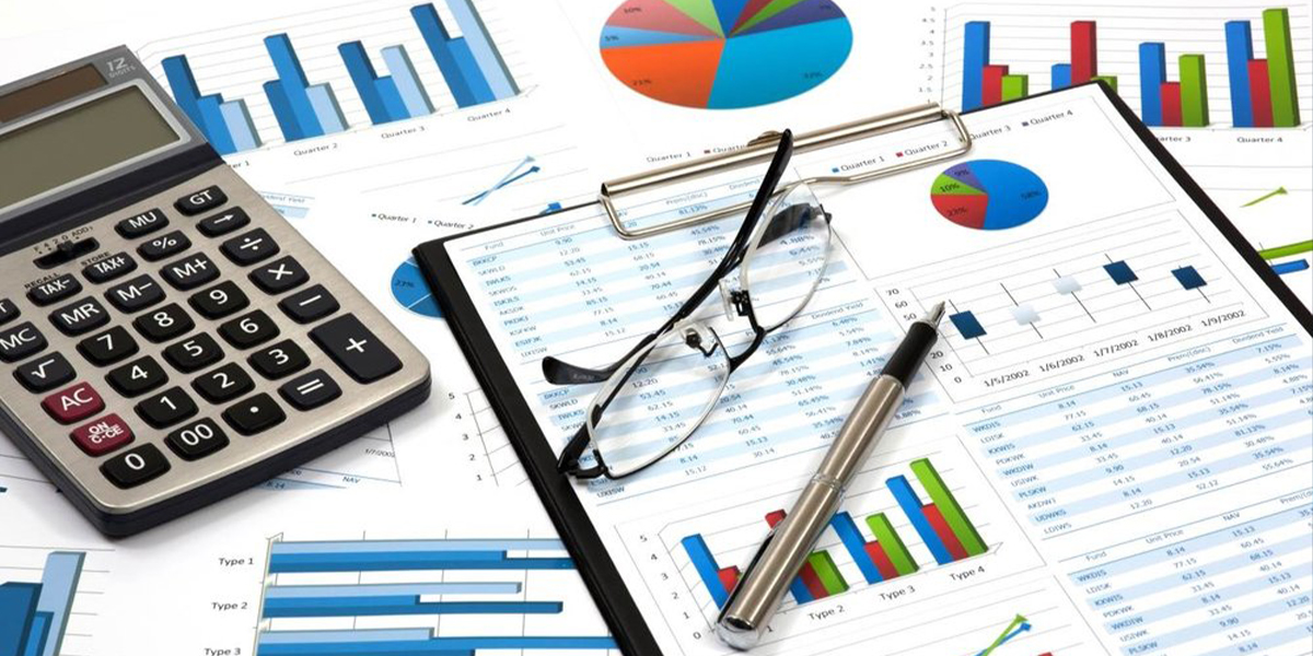 Chọn đơn vị dịch vụ kế toán đáng tin cậy dựa trên uy tín, chuyên môn và cam kết bảo mật thông tin