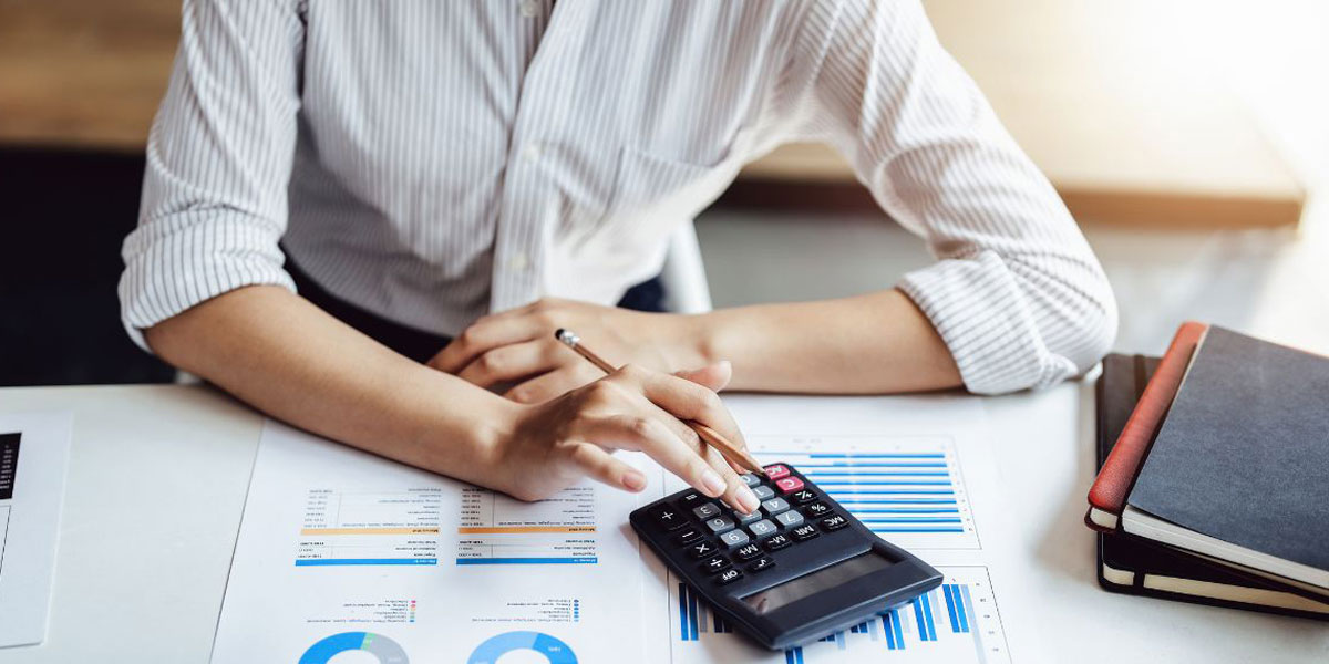 Ngày 17/5/2025, Quốc hội chính thức thông qua Nghị quyết số 198/2025/QH15, mở ra hàng loạt chính sách hỗ trợ đột phá nhằm thúc đẩy sự phát triển của khu vực kinh tế tư nhân. Trong đó, nổi bật là chính sách miễn thuế thu nhập doanh nghiệp trong 3 năm đầu cho doanh nghiệp nhỏ và vừa (DNNVV) – một động thái mạnh mẽ nhằm tiếp sức cho cộng đồng doanh nghiệp trẻ khởi nghiệp và đổi mới sáng tạo.